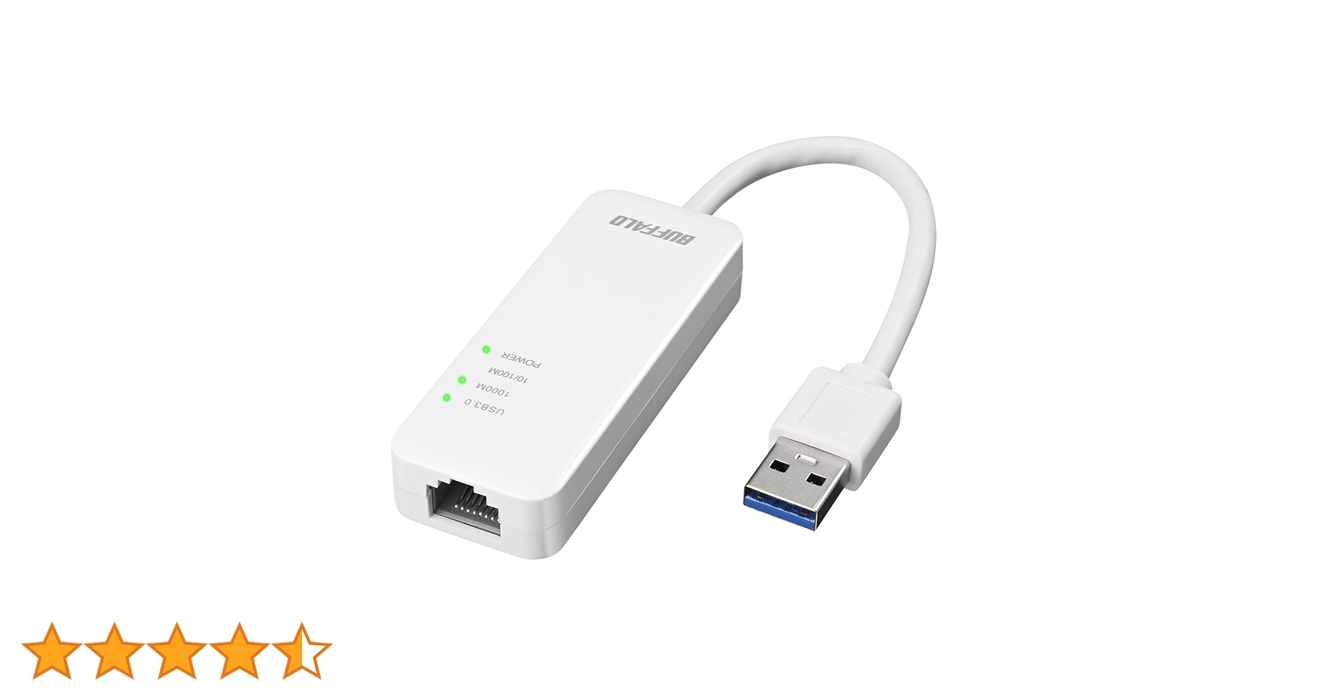 51VI000NbeL.jpg_BO30,255,255, 51VI000NbeL.jpg_BO30,255,255,